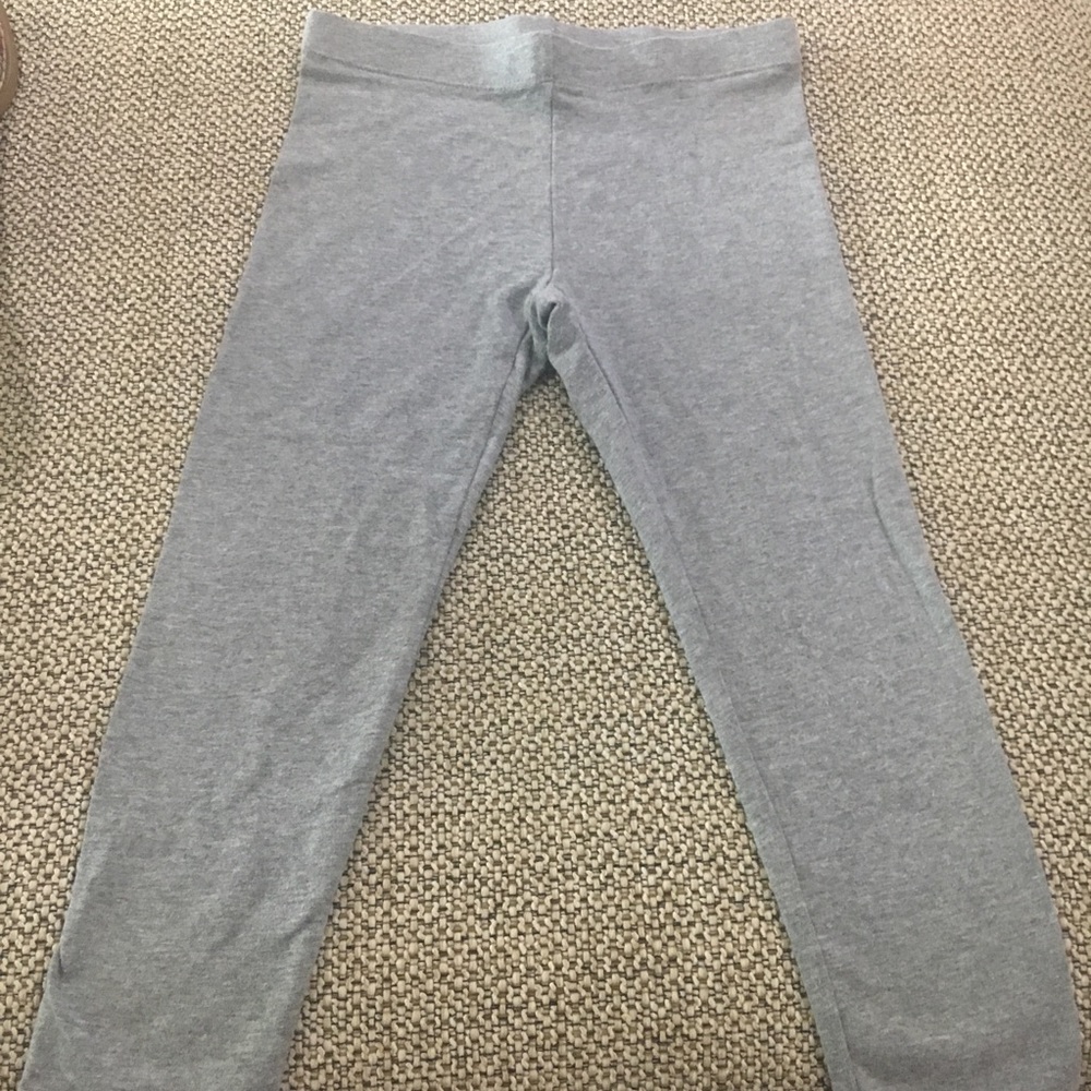 Wonder Nation Leggings